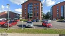 Apartment for rent, Turku, Varsinais-Suomi, REVONTULENKATU 8