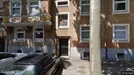 Apartment for rent, Dortmund, Nordrhein-Westfalen, Schüchtermannstraße<span class="blurred street-number" onclick="ProcessAdRequest(17201699)"><span class="hint">See no.</span>[xxxxxx]</span>
