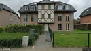 Apartment for rent, Hoogstraten, Antwerp (Province), Desmedtstraat<span class="blurred street-number" onclick="ProcessAdRequest(17201721)"><span class="hint">See no.</span>[xxxxxx]</span>