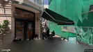 Apartment for rent, Limassol, Limassol (Eparchies), Αγίου Ανδρέου<span class="blurred street-number" onclick="ProcessAdRequest(17201736)"><span class="hint">See no.</span>[xxxxxx]</span>