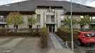 Apartment for rent, De Pinte, Oost-Vlaanderen, Salviapark<span class="blurred street-number" onclick="ProcessAdRequest(17201787)"><span class="hint">See no.</span>[xxxxxx]</span>