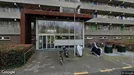 Apartment for rent, Hilversum, North Holland, Johannes Huslaan<span class="blurred street-number" onclick="ProcessAdRequest(17201834)"><span class="hint">See no.</span>[xxxxxx]</span>