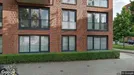 Apartment for rent, Groningen, Groningen (region), James Wattstraat<span class="blurred street-number" onclick="ProcessAdRequest(17201842)"><span class="hint">See no.</span>[xxxxxx]</span>
