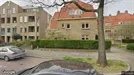 Apartment for rent, Groningen, Groningen (region), Tressenplaats<span class="blurred street-number" onclick="ProcessAdRequest(17201843)"><span class="hint">See no.</span>[xxxxxx]</span>