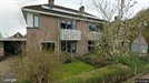 Apartment for rent, Winsum, Groningen (region), Braaksterlaan<span class="blurred street-number" onclick="ProcessAdRequest(17201852)"><span class="hint">See no.</span>[xxxxxx]</span>