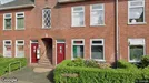 Apartment for rent, Groningen, Groningen (region), Bataviastraat<span class="blurred street-number" onclick="ProcessAdRequest(17201855)"><span class="hint">See no.</span>[xxxxxx]</span>