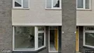 Apartment for rent, Groningen, Groningen (region), Driemolendrift<span class="blurred street-number" onclick="ProcessAdRequest(17201856)"><span class="hint">See no.</span>[xxxxxx]</span>