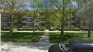 Apartment for rent, Groningen, Groningen (region), Vlierstraat<span class="blurred street-number" onclick="ProcessAdRequest(17201863)"><span class="hint">See no.</span>[xxxxxx]</span>