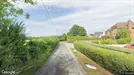 Apartment for rent, Basingstoke - Hampshire, South East, Hackwood Lane<span class="blurred street-number" onclick="ProcessAdRequest(17201962)"><span class="hint">See no.</span>[xxxxxx]</span>