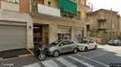 Apartment for rent, Trieste, Friuli-Venezia Giulia, OSPEDALE MAGGIORE – APPARTAMENTO AMMOBILIATO<span class="blurred street-number" onclick="ProcessAdRequest(17202144)"><span class="hint">See no.</span>[xxxxxx]</span>