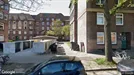 Apartment for rent, Hamburg Mitte, Hamburg, Harburger Chaussee<span class="blurred street-number" onclick="ProcessAdRequest(17202192)"><span class="hint">See no.</span>[xxxxxx]</span>