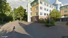 Apartment for rent, Amstelveen, North Holland, Christiaan Huygenshof<span class="blurred street-number" onclick="ProcessAdRequest(17202211)"><span class="hint">See no.</span>[xxxxxx]</span>
