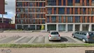 Apartment for rent, Amersfoort, Province of Utrecht, Amsterdamseweg<span class="blurred street-number" onclick="ProcessAdRequest(17202216)"><span class="hint">See no.</span>[xxxxxx]</span>