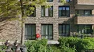 Apartment for rent, Arnhem, Gelderland, B.P. Van Verschuerstraat<span class="blurred street-number" onclick="ProcessAdRequest(17202218)"><span class="hint">See no.</span>[xxxxxx]</span>