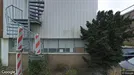 Apartment for rent, Amsterdam Centrum, Amsterdam, Oostenburgermiddenstraat<span class="blurred street-number" onclick="ProcessAdRequest(17202221)"><span class="hint">See no.</span>[xxxxxx]</span>