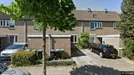 Apartment for rent, Arnhem, Gelderland, Limburgsingel<span class="blurred street-number" onclick="ProcessAdRequest(17202227)"><span class="hint">See no.</span>[xxxxxx]</span>