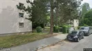 Apartment for rent, Chemnitz, Sachsen, Scharfensteiner Str.<span class="blurred street-number" onclick="ProcessAdRequest(17202231)"><span class="hint">See no.</span>[xxxxxx]</span>