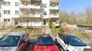 Apartment for rent, Chemnitz, Sachsen, Johannes-Dick-Str.<span class="blurred street-number" onclick="ProcessAdRequest(17202234)"><span class="hint">See no.</span>[xxxxxx]</span>