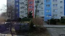 Apartment for rent, Chemnitz, Sachsen, Johannes-Dick-Str.<span class="blurred street-number" onclick="ProcessAdRequest(17202235)"><span class="hint">See no.</span>[xxxxxx]</span>