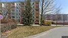 Apartment for rent, Chemnitz, Sachsen, Friedrich-Viertel-Str.<span class="blurred street-number" onclick="ProcessAdRequest(17202236)"><span class="hint">See no.</span>[xxxxxx]</span>