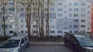 Apartment for rent, Chemnitz, Sachsen, Friedrich-Viertel-Str.<span class="blurred street-number" onclick="ProcessAdRequest(17202238)"><span class="hint">See no.</span>[xxxxxx]</span>
