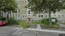 Apartment for rent, Chemnitz, Sachsen, Heinrich-Schütz-Str.<span class="blurred street-number" onclick="ProcessAdRequest(17202245)"><span class="hint">See no.</span>[xxxxxx]</span>