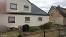 Apartment for rent, Bautzen, Sachsen, Johann-Sebastian-Bach-Straße<span class="blurred street-number" onclick="ProcessAdRequest(17202246)"><span class="hint">See no.</span>[xxxxxx]</span>