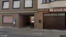Apartment for rent, Wervik, West-Vlaanderen, Duivenstraat<span class="blurred street-number" onclick="ProcessAdRequest(17202256)"><span class="hint">See no.</span>[xxxxxx]</span>