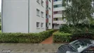 Apartment for rent, Bremerhaven, Bremen (region), Thunstr.<span class="blurred street-number" onclick="ProcessAdRequest(17202276)"><span class="hint">See no.</span>[xxxxxx]</span>