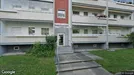 Apartment for rent, Dresden, Sachsen, Ulberndorfer Straße<span class="blurred street-number" onclick="ProcessAdRequest(17202278)"><span class="hint">See no.</span>[xxxxxx]</span>