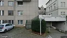Apartment for rent, Mülheim an der Ruhr, Nordrhein-Westfalen, Bahnstr.<span class="blurred street-number" onclick="ProcessAdRequest(17202282)"><span class="hint">See no.</span>[xxxxxx]</span>