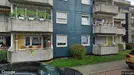 Apartment for rent, Mülheim an der Ruhr, Nordrhein-Westfalen, Schaaphausstr.<span class="blurred street-number" onclick="ProcessAdRequest(17202284)"><span class="hint">See no.</span>[xxxxxx]</span>