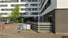 Apartment for rent, Frankfurt Innenstadt II, Frankfurt (region), Adalbertstraße<span class="blurred street-number" onclick="ProcessAdRequest(17202298)"><span class="hint">See no.</span>[xxxxxx]</span>