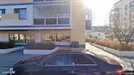 Apartment for rent, Pori, Satakunta, Mikonkatu<span class="blurred street-number" onclick="ProcessAdRequest(17202303)"><span class="hint">See no.</span>[xxxxxx]</span>