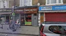 Apartment for rent, Stoke on Trent, Green Lanes<span class="blurred street-number" onclick="ProcessAdRequest(17202328)"><span class="hint">See no.</span>[xxxxxx]</span>
