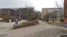 Apartment for rent, Helsinki Kaakkoinen, Helsinki, Laivalahdenkaari<span class="blurred street-number" onclick="ProcessAdRequest(17202350)"><span class="hint">See no.</span>[xxxxxx]</span>