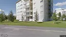 Apartment for rent, Kaarina, Varsinais-Suomi, Kirjosieponkatu<span class="blurred street-number" onclick="ProcessAdRequest(17202359)"><span class="hint">See no.</span>[xxxxxx]</span>