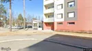 Apartment for rent, Oulu, Pohjois-Pohjanmaa, Kimmontie<span class="blurred street-number" onclick="ProcessAdRequest(17202374)"><span class="hint">See no.</span>[xxxxxx]</span>