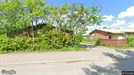 Apartment for rent, Mäntsälä, Uusimaa, Liedontie<span class="blurred street-number" onclick="ProcessAdRequest(17202375)"><span class="hint">See no.</span>[xxxxxx]</span>