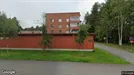 Apartment for rent, Oulu, Pohjois-Pohjanmaa, Jalohaukantie<span class="blurred street-number" onclick="ProcessAdRequest(17202383)"><span class="hint">See no.</span>[xxxxxx]</span>