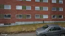 Apartment for rent, Rauma, Satakunta, Lahdenkatu<span class="blurred street-number" onclick="ProcessAdRequest(17202387)"><span class="hint">See no.</span>[xxxxxx]</span>