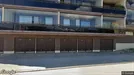 Apartment for rent, Savonlinna, Etelä-Savo, Talvisalonkatu<span class="blurred street-number" onclick="ProcessAdRequest(17202401)"><span class="hint">See no.</span>[xxxxxx]</span>
