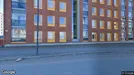 Apartment for rent, Oulu, Pohjois-Pohjanmaa, Rautionkatu<span class="blurred street-number" onclick="ProcessAdRequest(17202402)"><span class="hint">See no.</span>[xxxxxx]</span>