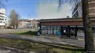 Apartment for rent, Kouvola, Kymenlaakso, Kouvolankatu<span class="blurred street-number" onclick="ProcessAdRequest(17202406)"><span class="hint">See no.</span>[xxxxxx]</span>