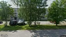Apartment for rent, Kajaani, Kainuu, Laajankankaankatu<span class="blurred street-number" onclick="ProcessAdRequest(17202407)"><span class="hint">See no.</span>[xxxxxx]</span>