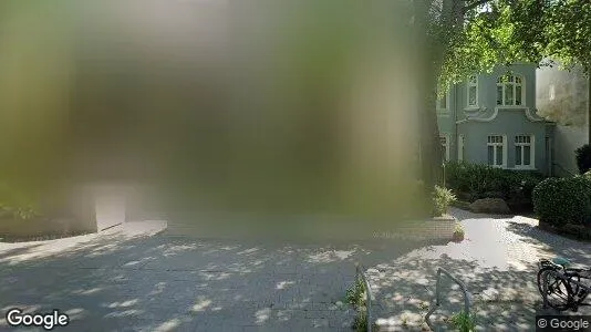 Apartments for rent in Hamburg Nord - Photo from Google Street View