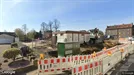 Apartment for rent, Bochum, Nordrhein-Westfalen, Anemonenweg<span class="blurred street-number" onclick="ProcessAdRequest(17202414)"><span class="hint">See no.</span>[xxxxxx]</span>