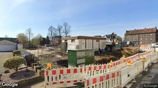 Apartments for rent in Bochum - Photo from Google Street View
