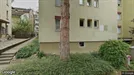 Apartment for rent, Sankt Gallen, Sankt Gallen (Kantone), Konkordiastrasse<span class="blurred street-number" onclick="ProcessAdRequest(17202422)"><span class="hint">See no.</span>[xxxxxx]</span>