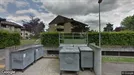 Apartment for rent, Bern-Mittelland, Bern (Kantone), Nesslerenweg<span class="blurred street-number" onclick="ProcessAdRequest(17202423)"><span class="hint">See no.</span>[xxxxxx]</span>